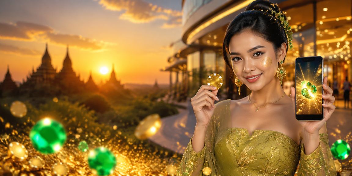sbotop myanmar