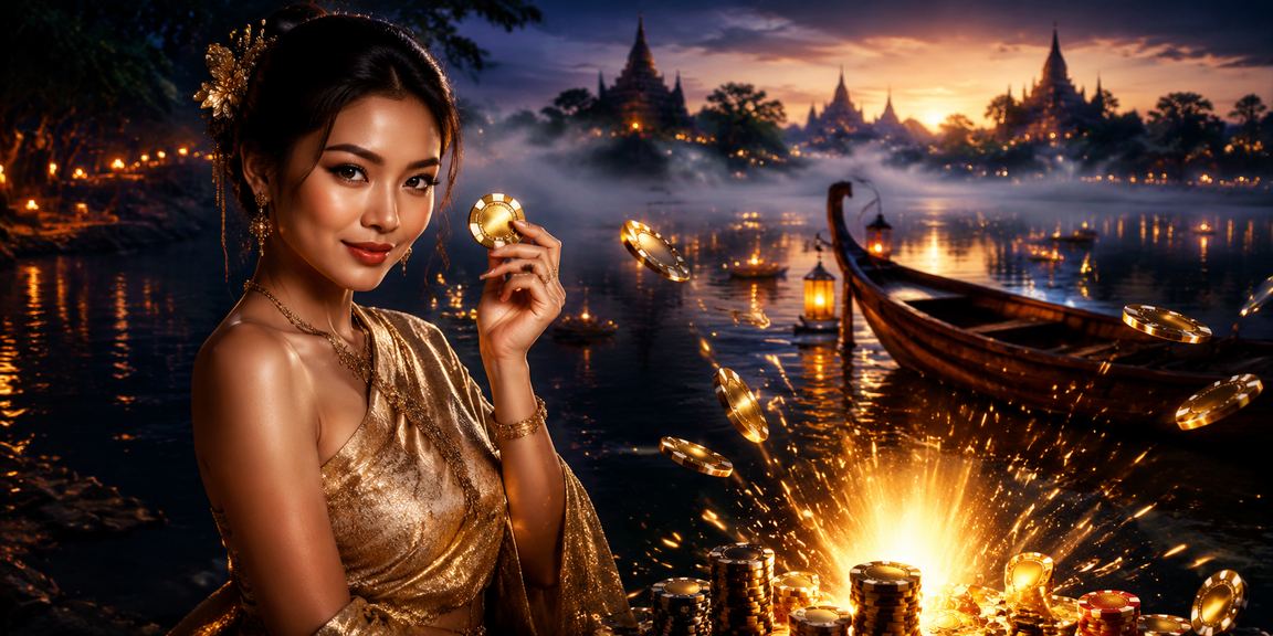 sbotop myanmar