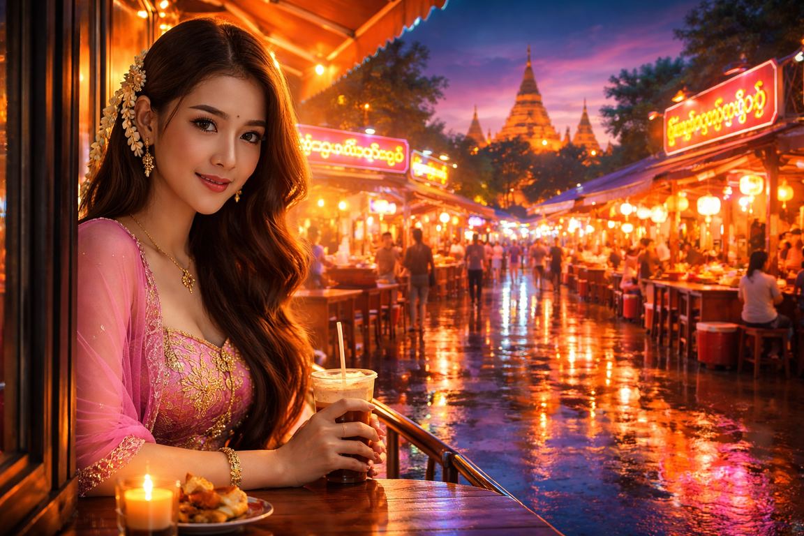 sbotop myanmar