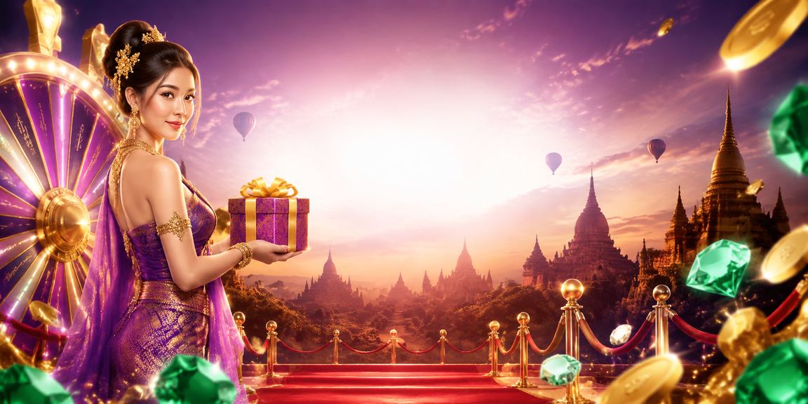 sbotop myanmar