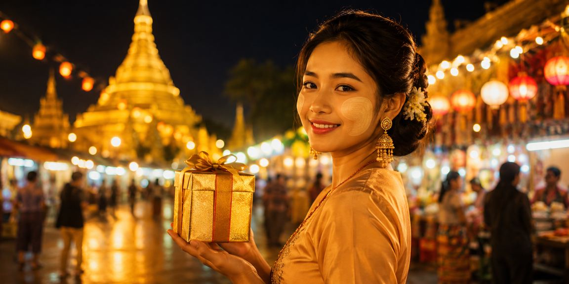 sbotop myanmar