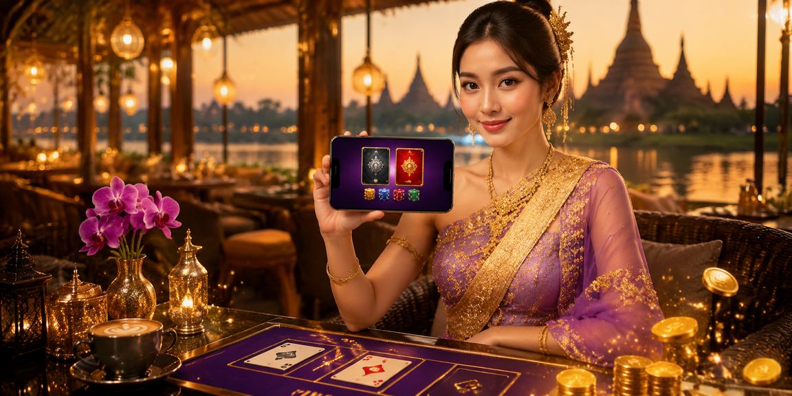 sbotop myanmar