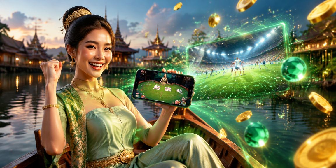 sbotop myanmar