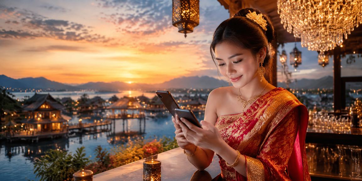sbotop myanmar