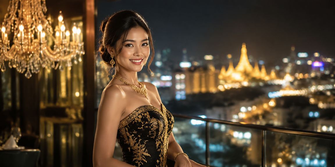 sbotop myanmar