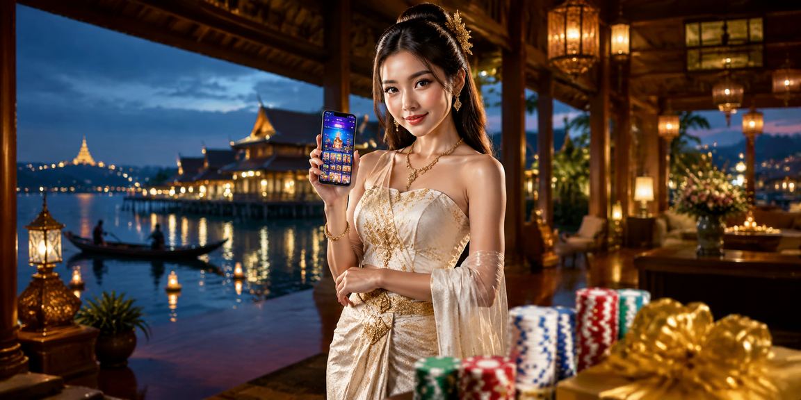 sbotop myanmar