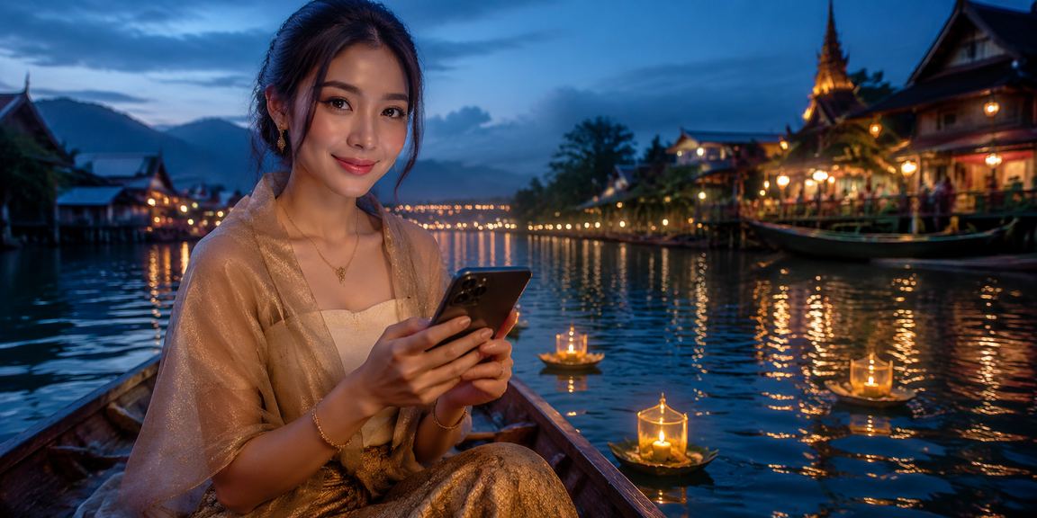 sbotop myanmar