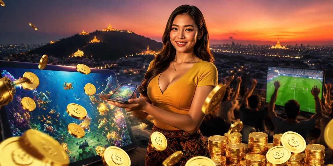 sbotop myanmar