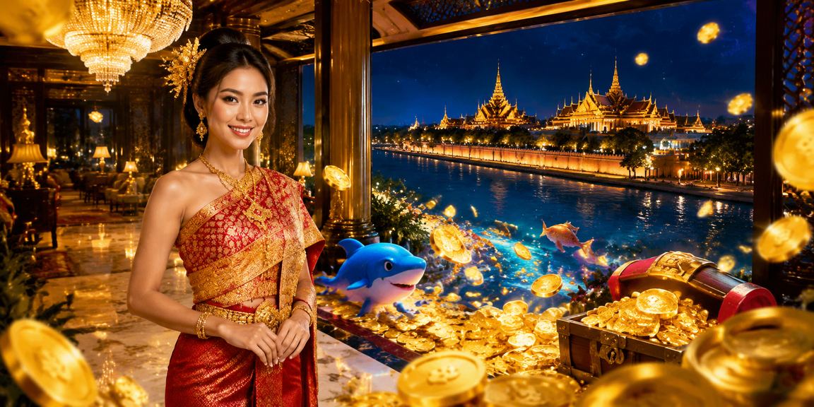 sbotop myanmar