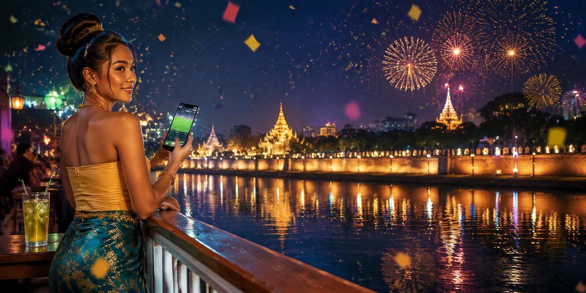 sbotop myanmar