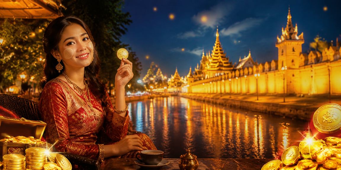 sbotop myanmar