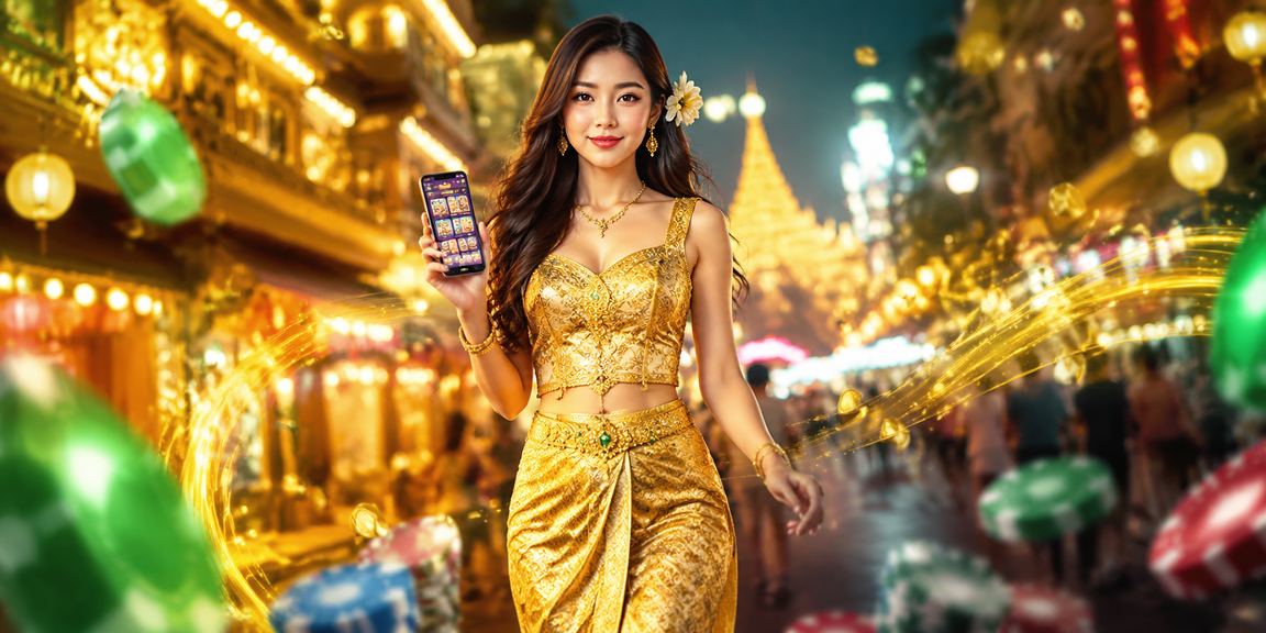 sbotop myanmar