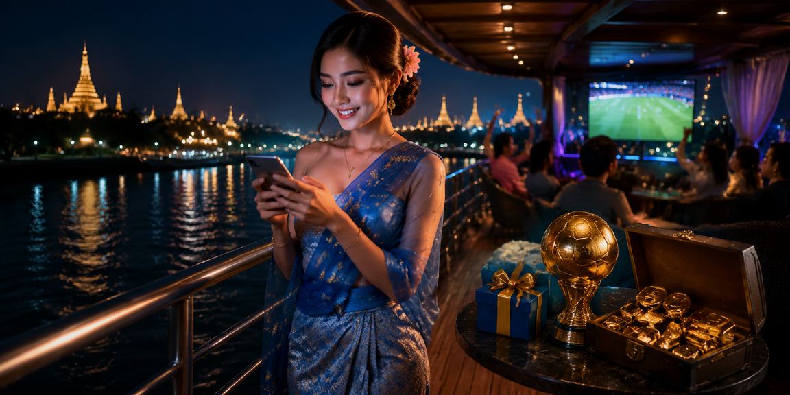 sbotop myanmar