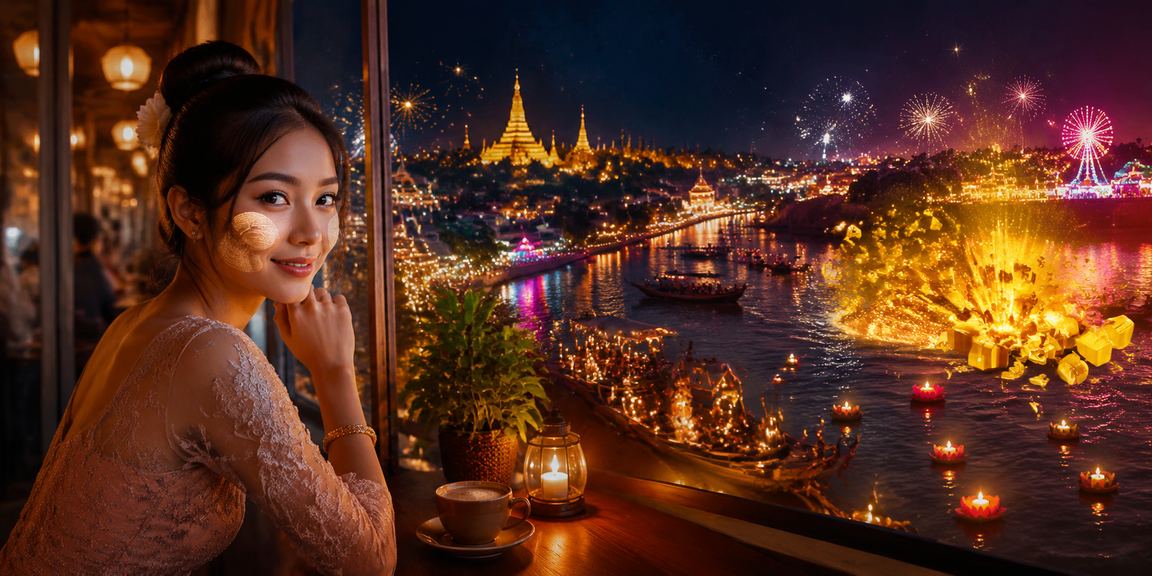 sbotop myanmar