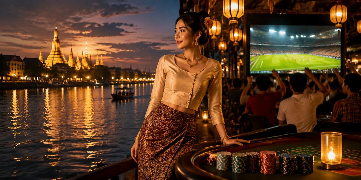 sbotop myanmar
