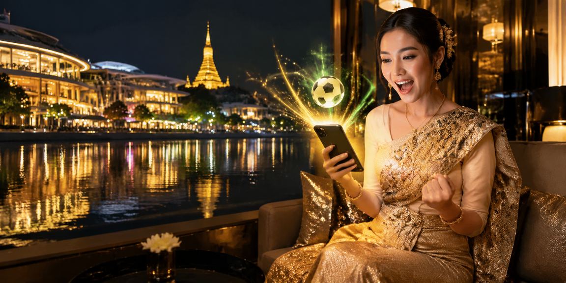 sbotop myanmar