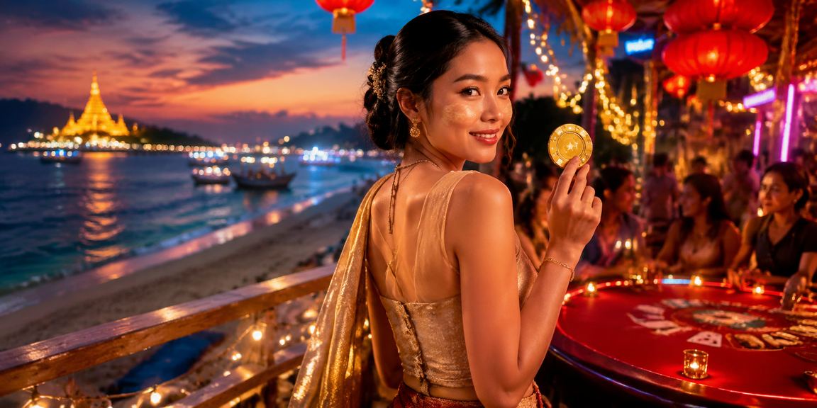 sbotop myanmar
