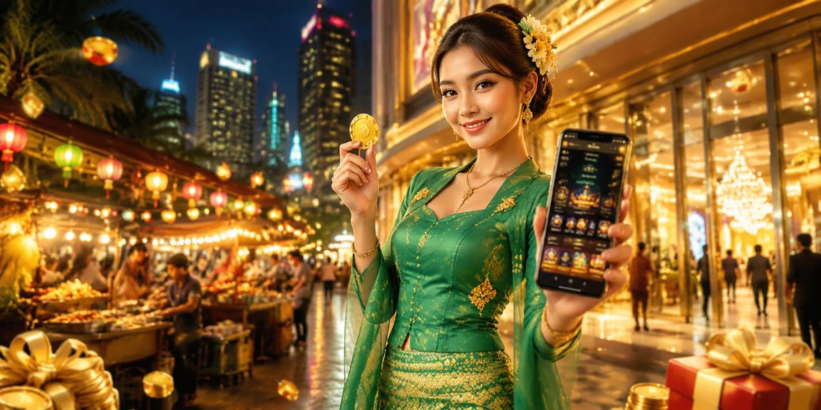 sbotop myanmar