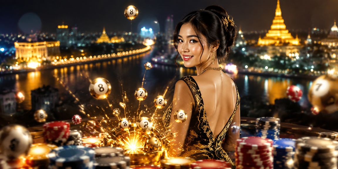 sbotop myanmar