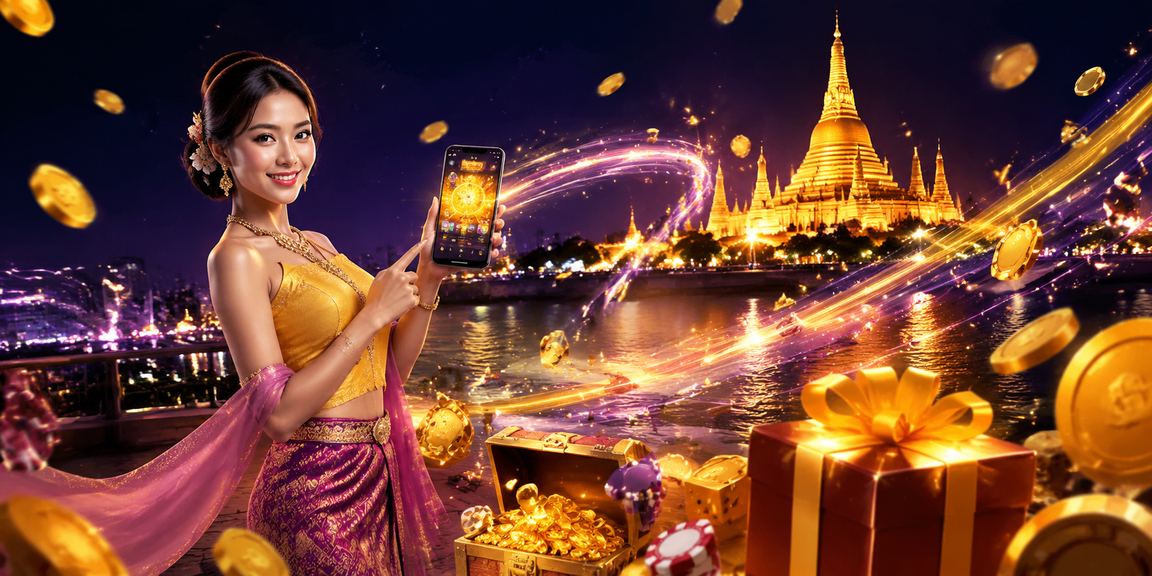 sbotop myanmar