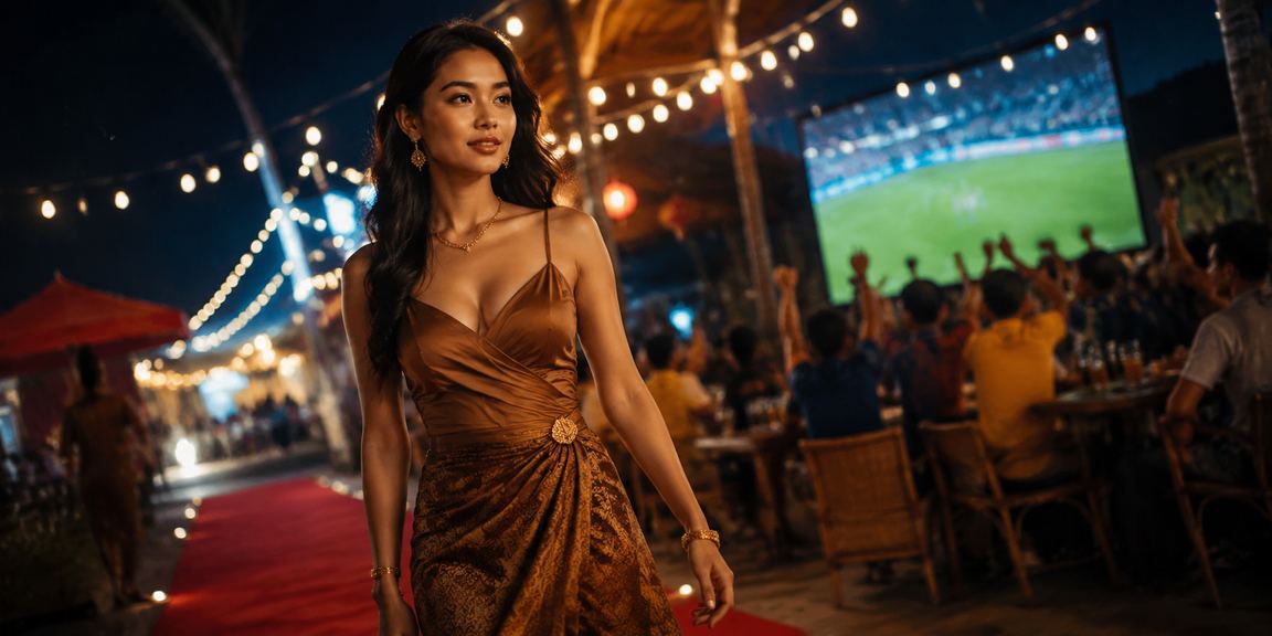 sbotop myanmar