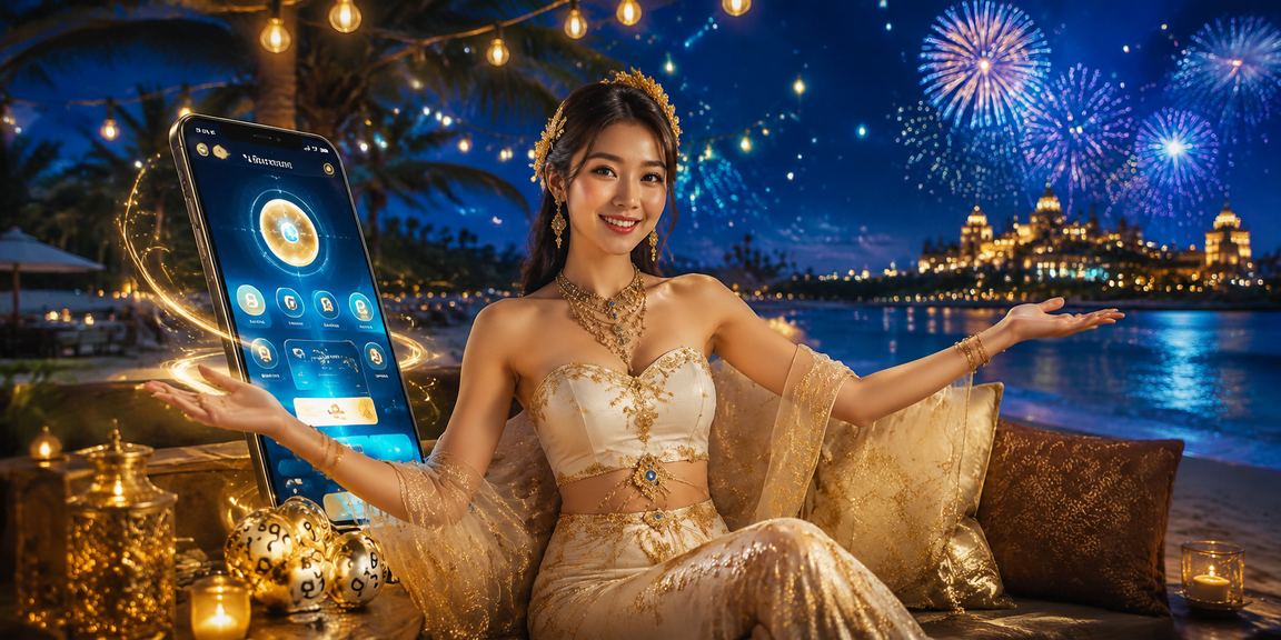 sbotop myanmar
