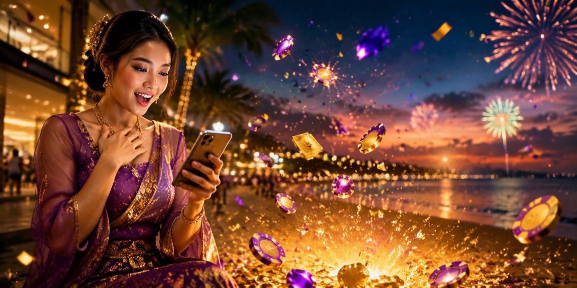 sbotop myanmar