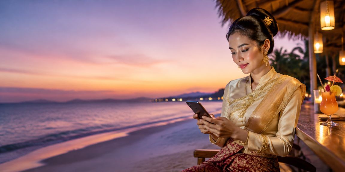sbotop myanmar
