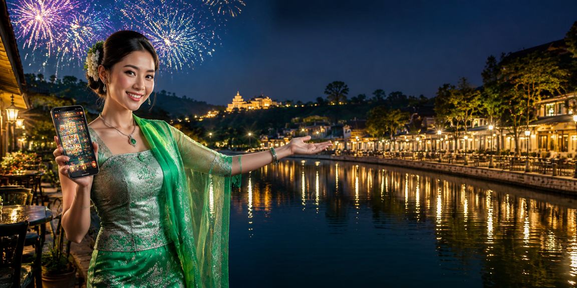 sbotop myanmar