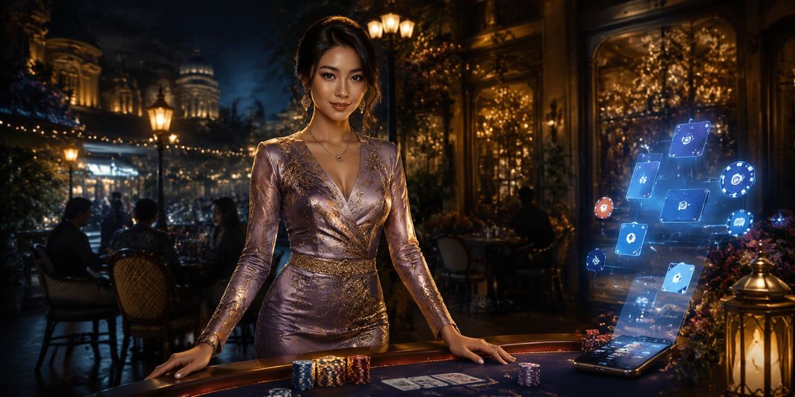 sbotop myanmar