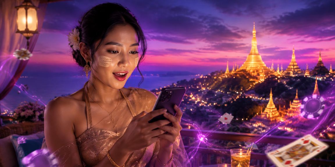 sbotop myanmar