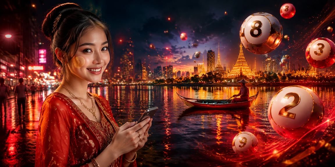 sbotop myanmar