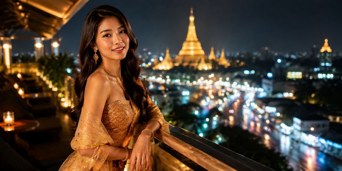 sbotop myanmar