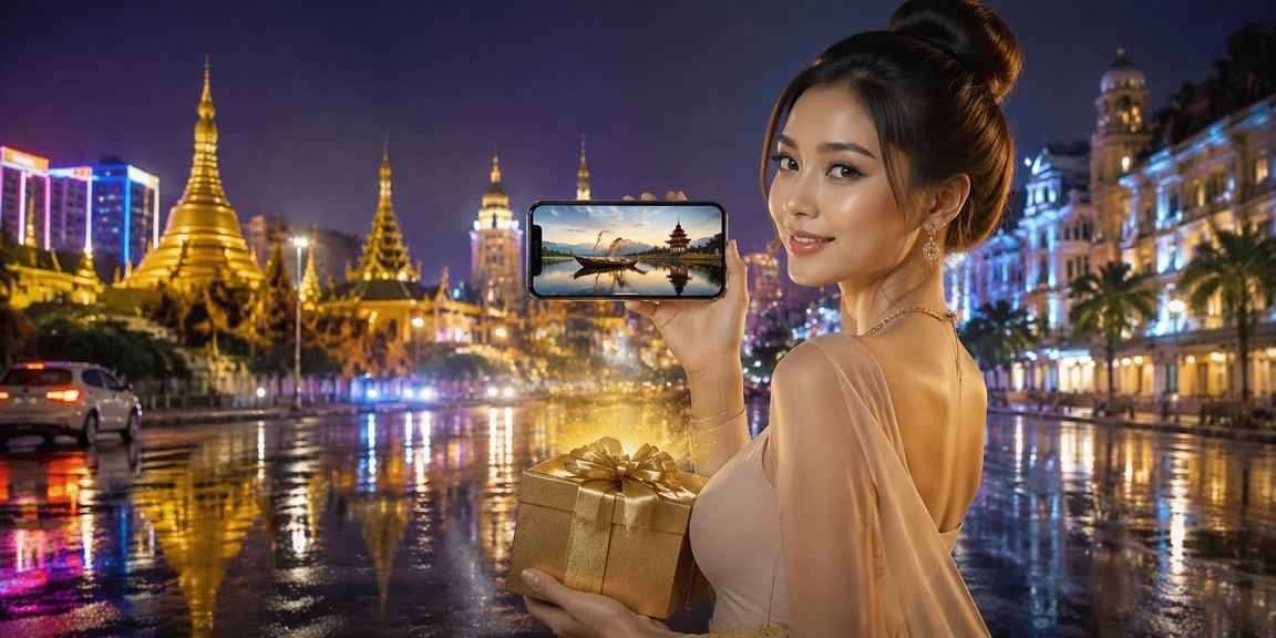 sbotop myanmar