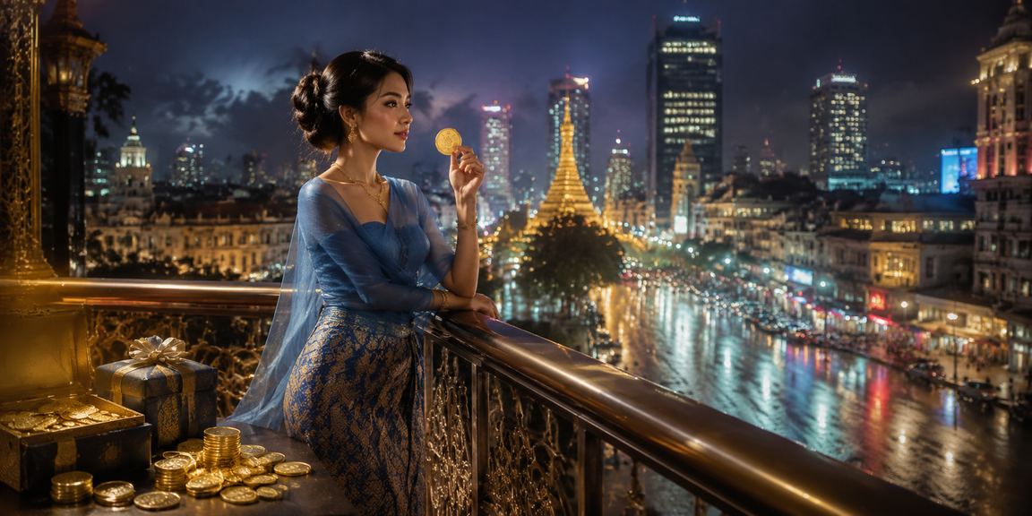 sbotop myanmar