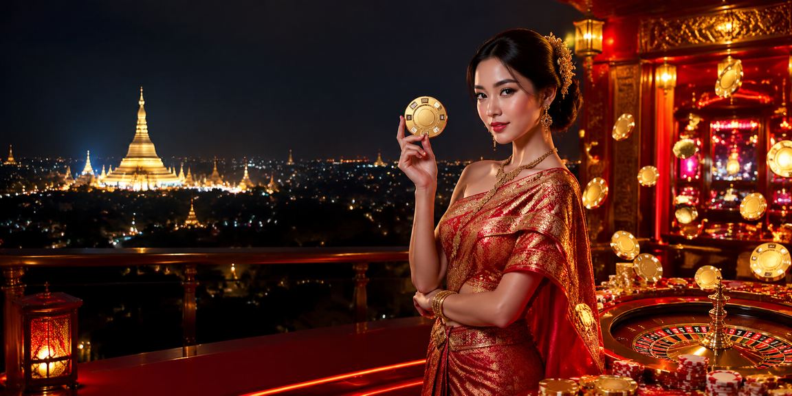 sbotop myanmar