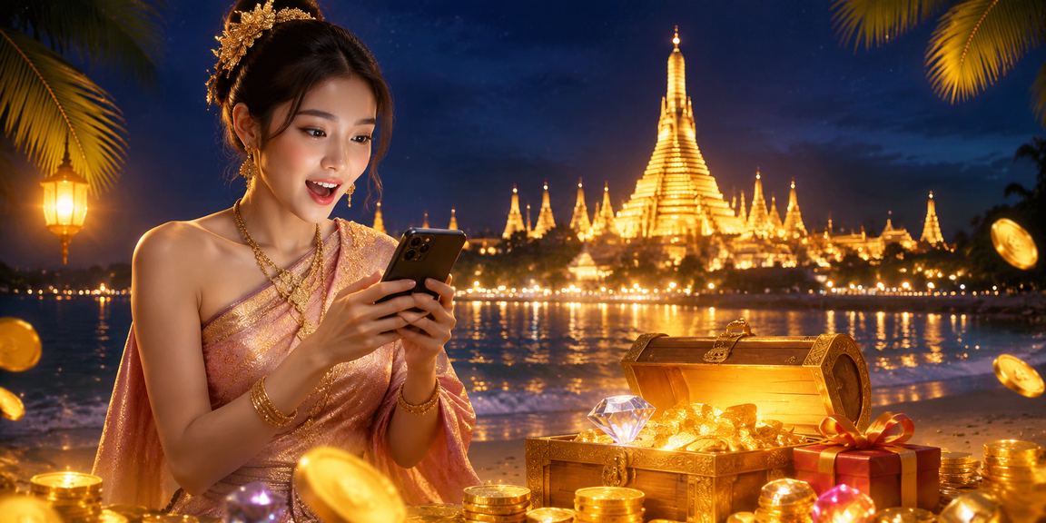 sbotop myanmar