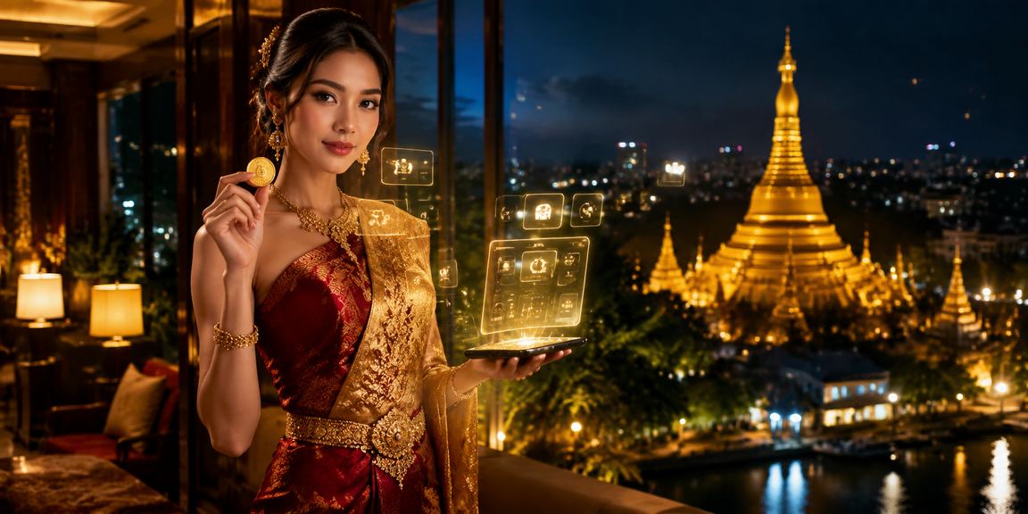 sbotop myanmar
