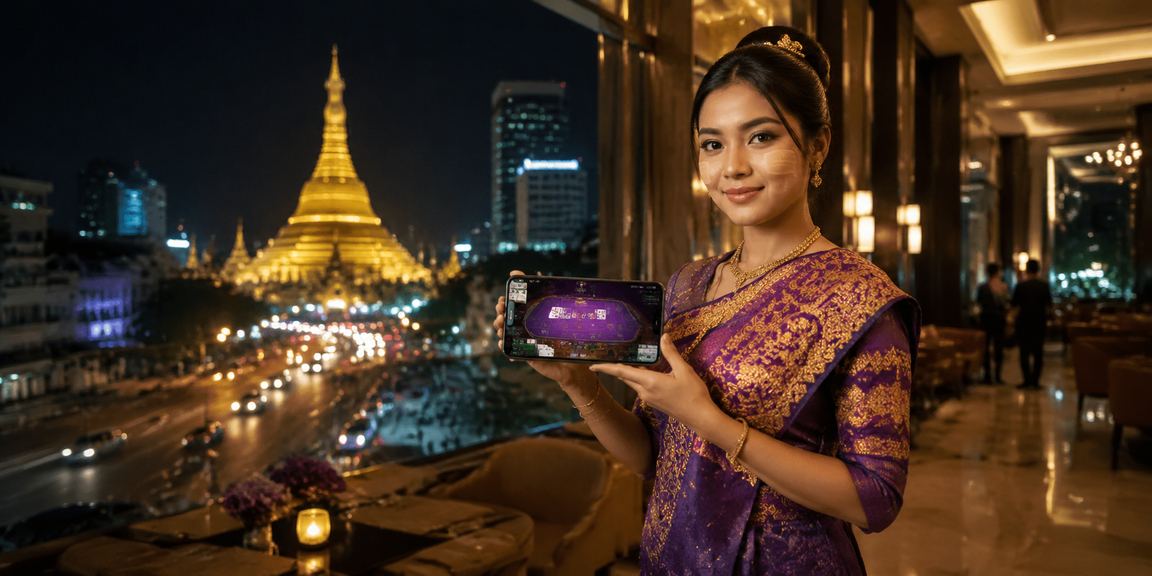 sbotop myanmar