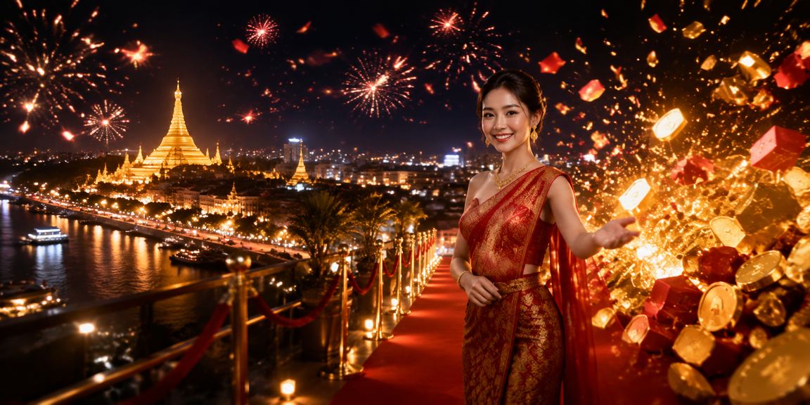 sbotop myanmar