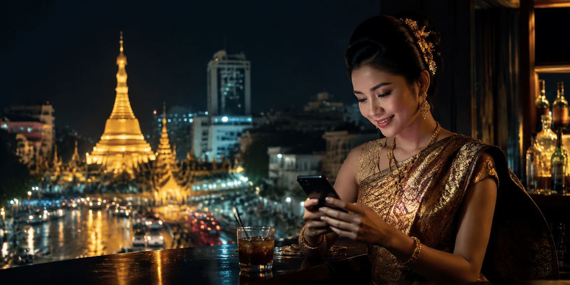 sbotop myanmar