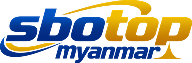 SBOTOP Myanmar